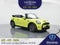2022 MINI Convertible Cooper S