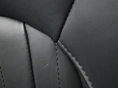 2022 MINI Convertible Cooper S