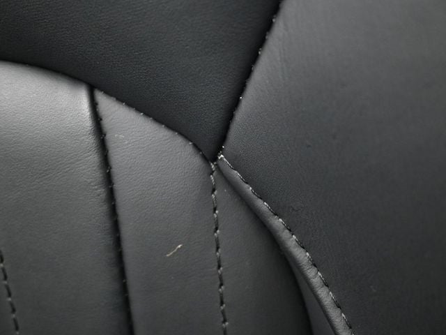 2022 MINI Convertible Cooper S