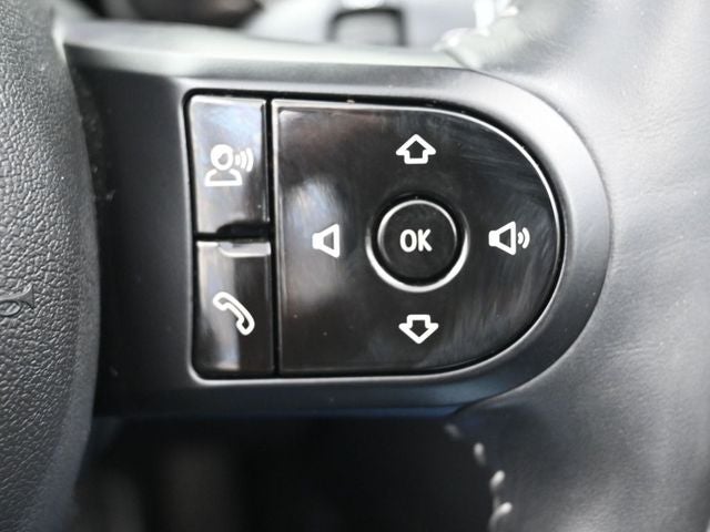 2022 MINI Convertible Cooper S