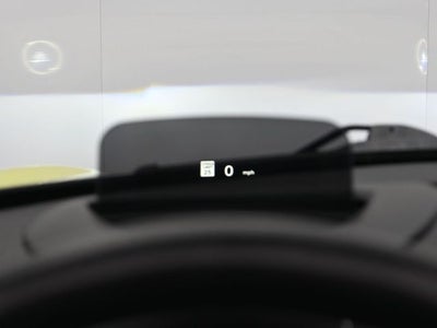 2022 MINI Convertible Cooper S