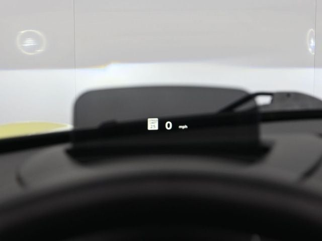 2022 MINI Convertible Cooper S