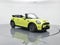 2022 MINI Convertible Cooper S
