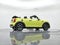 2022 MINI Convertible Cooper S