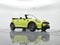 2022 MINI Convertible Cooper S