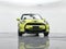 2022 MINI Convertible Cooper S