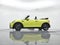 2022 MINI Convertible Cooper S