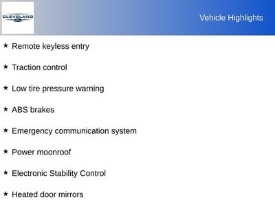 2022 MINI Convertible Cooper S