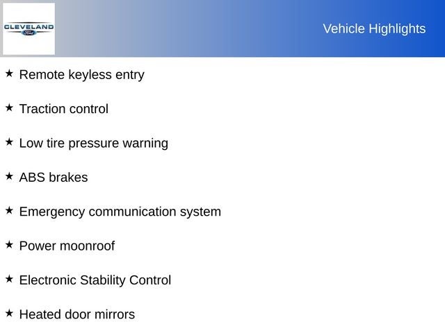 2022 MINI Convertible Cooper S