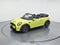 2022 MINI Convertible Cooper S