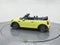 2022 MINI Convertible Cooper S