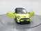 2022 MINI Convertible Cooper S