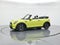 2022 MINI Convertible Cooper S