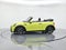 2022 MINI Convertible Cooper S