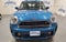 2023 MINI Cooper S Countryman Classic