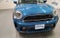 2023 MINI Cooper S Countryman Classic