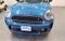2023 MINI Cooper S Countryman Classic