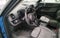 2023 MINI Cooper S Countryman Classic