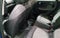 2023 MINI Cooper S Countryman Classic