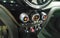 2023 MINI Cooper S Countryman Classic