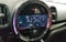 2023 MINI Cooper S Countryman Classic