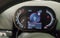 2023 MINI Cooper S Countryman Classic