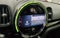 2023 MINI Cooper S Countryman Classic