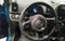 2023 MINI Cooper S Countryman Classic