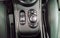 2023 MINI Cooper S Countryman Classic