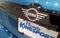 2023 MINI Cooper S Countryman Classic
