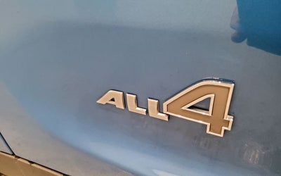 2023 MINI Cooper S Countryman Classic