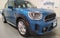 2023 MINI Cooper S Countryman Classic