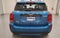 2023 MINI Cooper S Countryman Classic