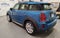 2023 MINI Cooper S Countryman Classic