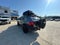 2005 Porsche Cayenne S