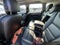 2005 Porsche Cayenne S