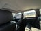 2005 Porsche Cayenne S