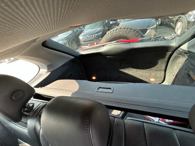 2005 Porsche Cayenne S