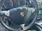 2005 Porsche Cayenne S