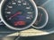 2005 Porsche Cayenne S