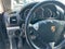 2005 Porsche Cayenne S
