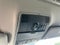 2005 Porsche Cayenne S