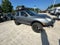 2005 Porsche Cayenne S