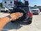 2005 Porsche Cayenne S