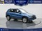 2018 Volkswagen Tiguan Limited 2.0T