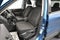 2018 Volkswagen Tiguan Limited 2.0T