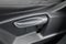 2018 Volkswagen Tiguan Limited 2.0T