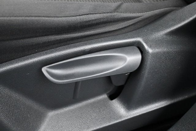 2018 Volkswagen Tiguan Limited 2.0T