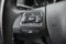 2018 Volkswagen Tiguan Limited 2.0T