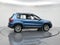 2018 Volkswagen Tiguan Limited 2.0T